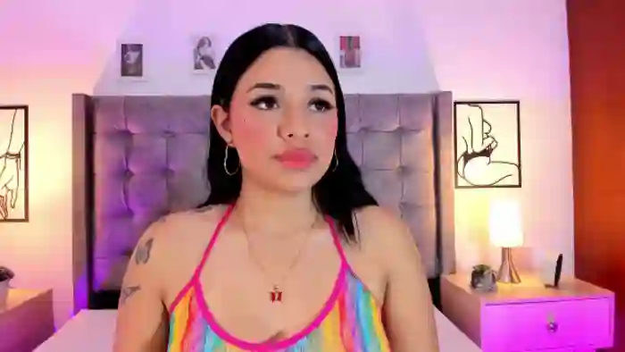 linda-fosterr