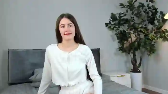lisha-shuker
