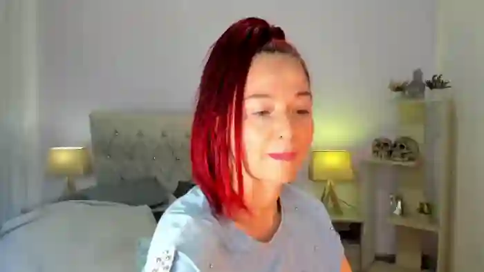 lucy-smithh