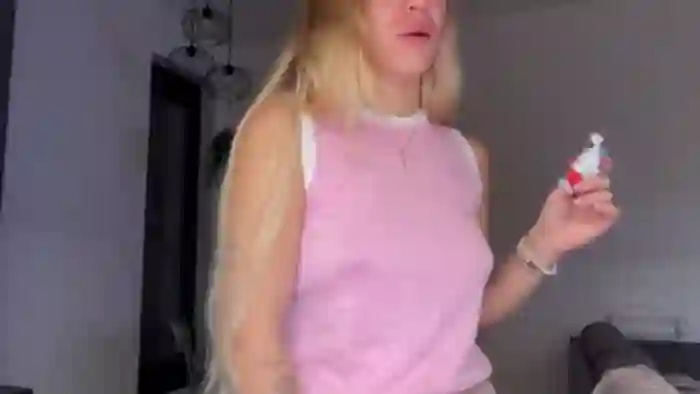maci-reynolds