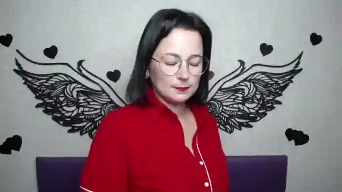 marie-selfi