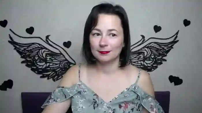 marie-selfi