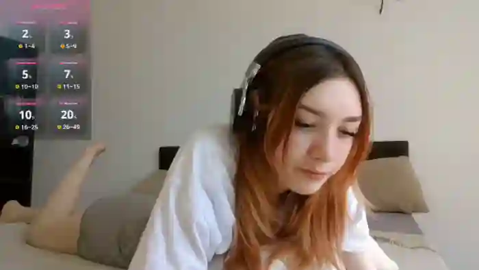 mariel-ruh