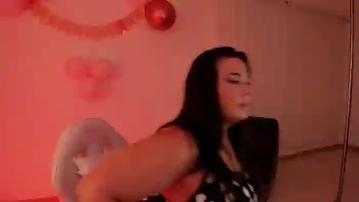 martina-foxy