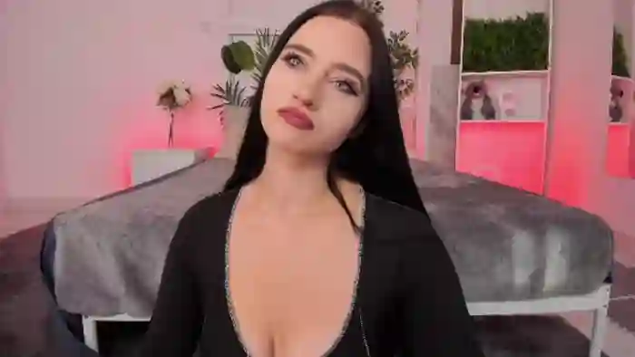 mary-lori