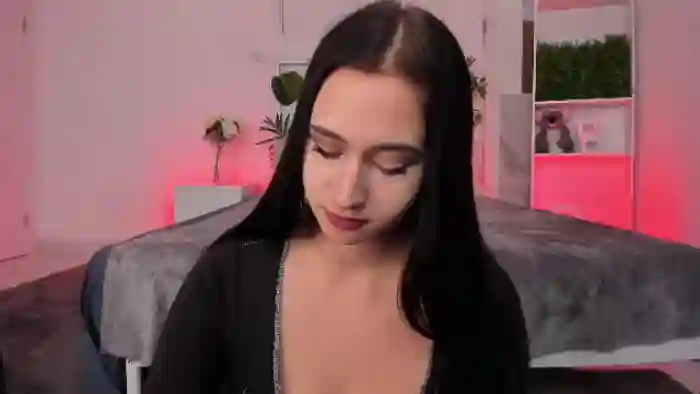 mary-lori