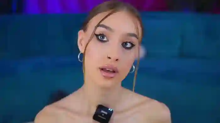 maryj-watson