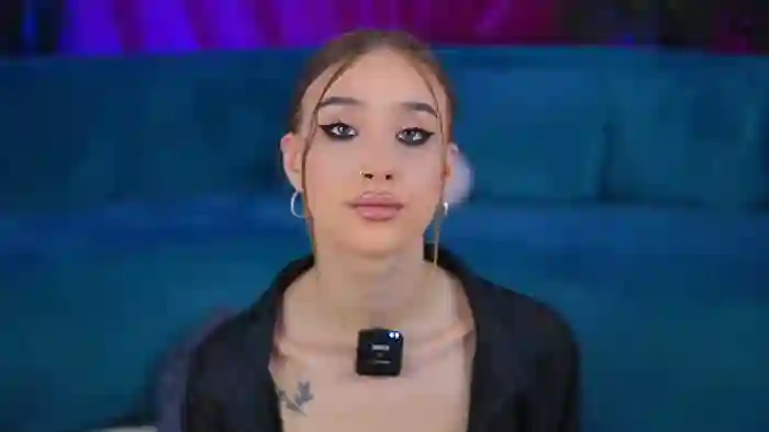 maryj-watson