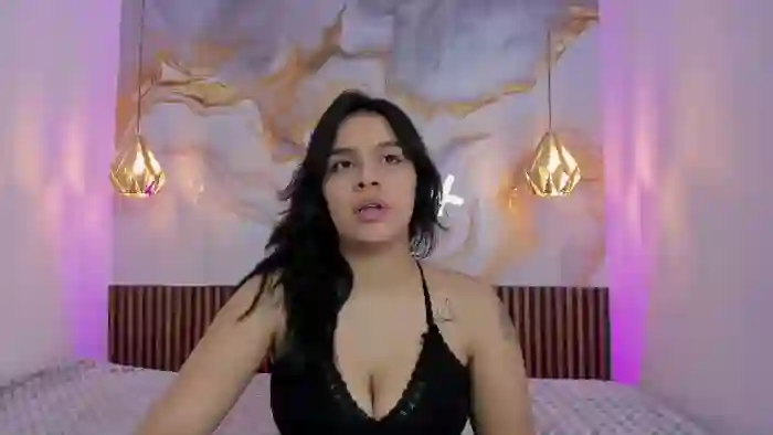 melissa-gill