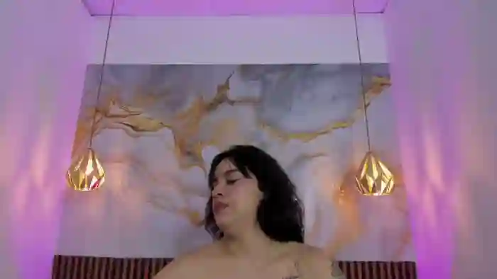 melissa-gill