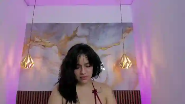 melissa-gill