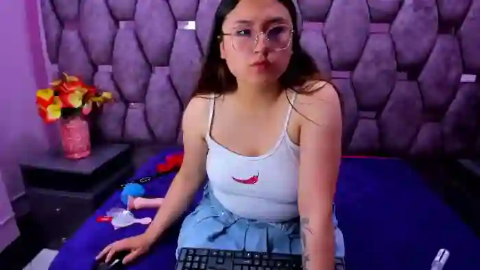 mia-harvey