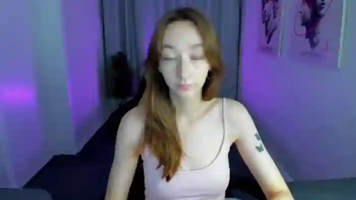 michelle-allene