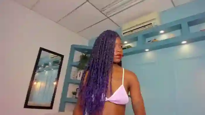 michelle-pose