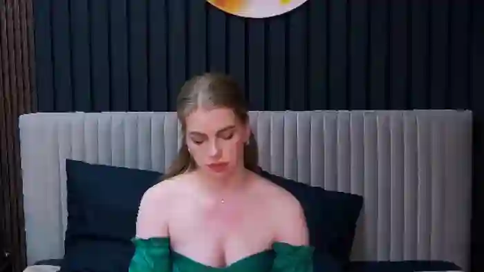 milana-celeste