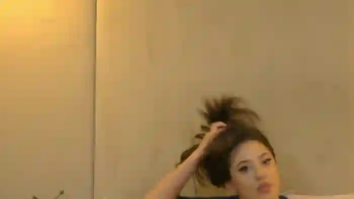 natty