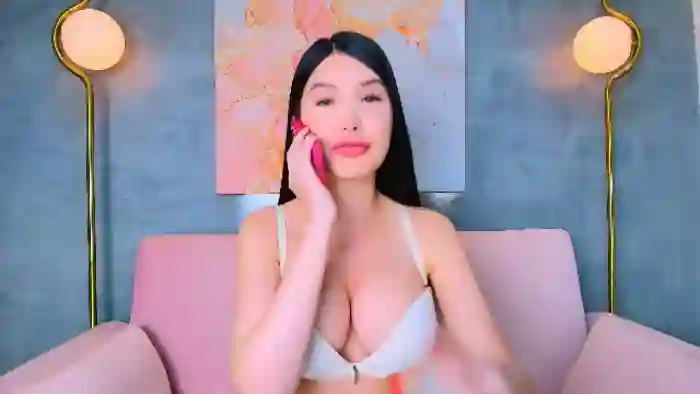nazanin-hunter