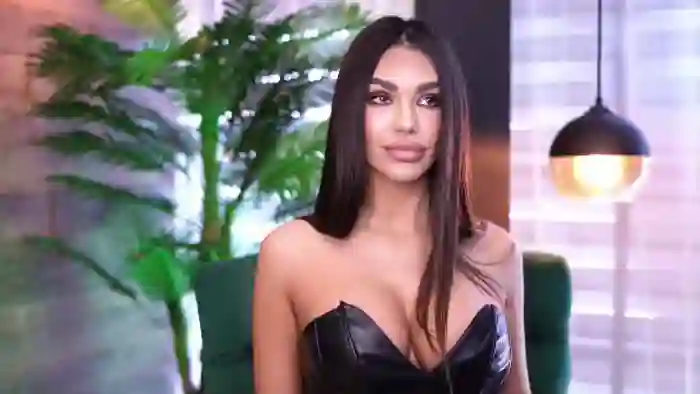 nicole-diva