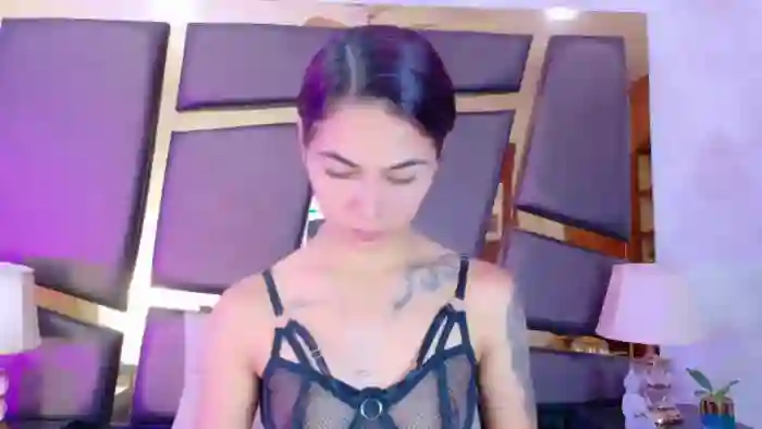 nicole-esposito