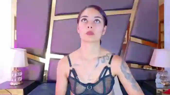 nicole-esposito