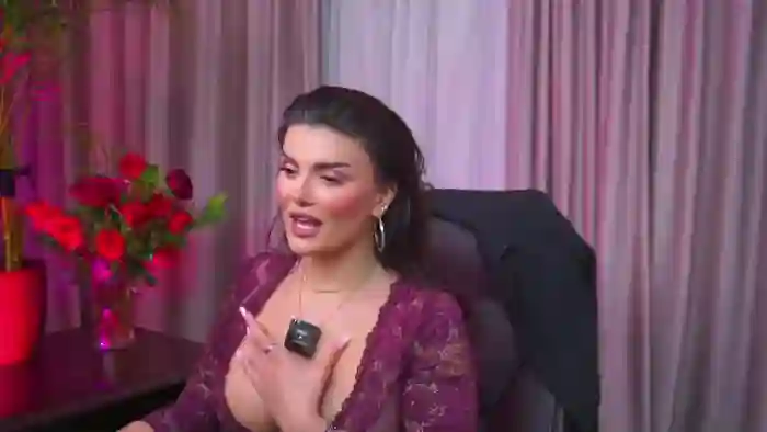 nicole-vinci