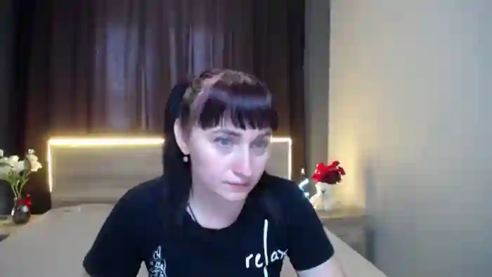 nina-flawlees