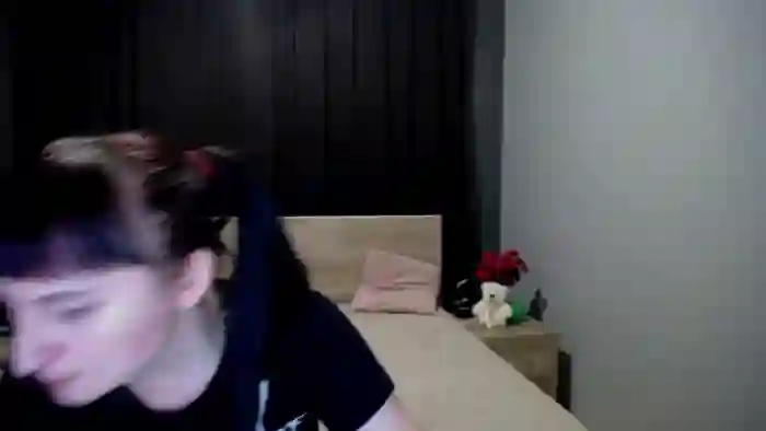 nina-flawlees