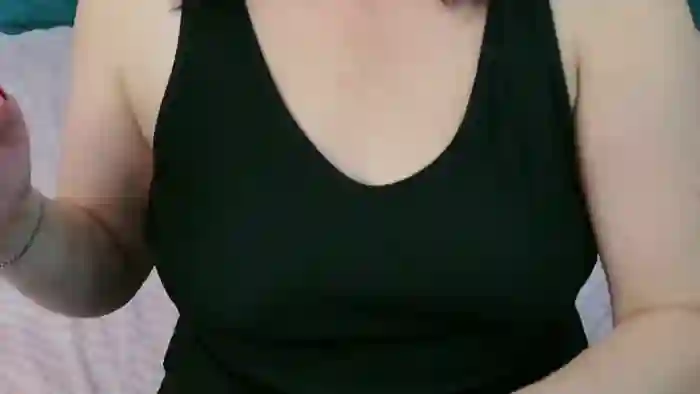 nina-stane
