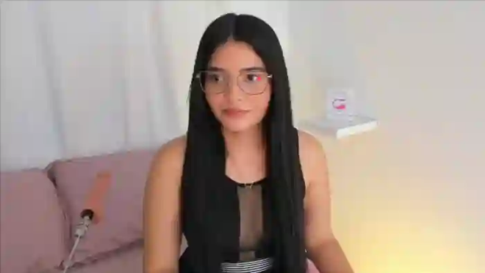 olivia-rosee