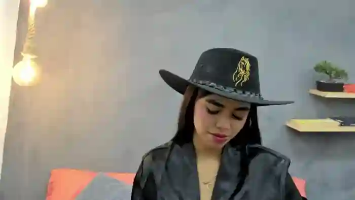 rapunzel-deluna