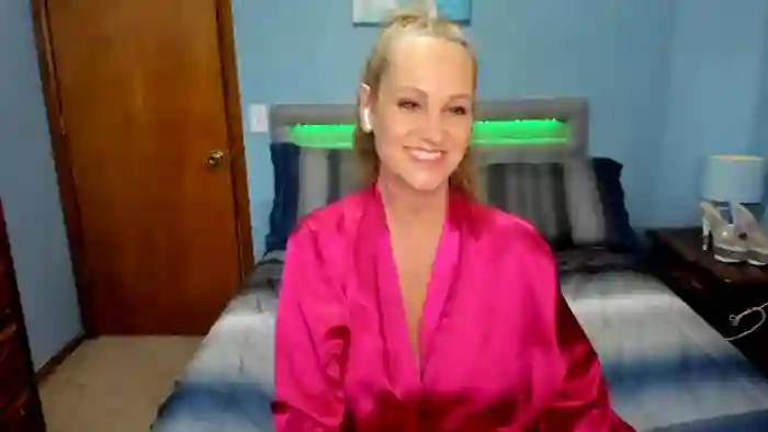 roni-raye