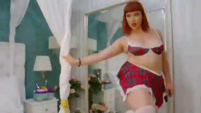 ruby-connor