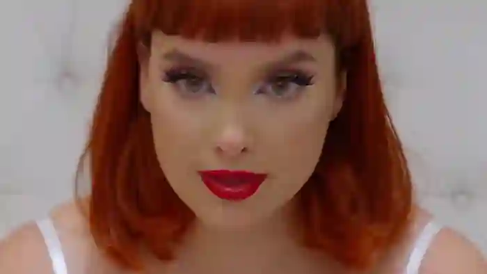 ruby-connor