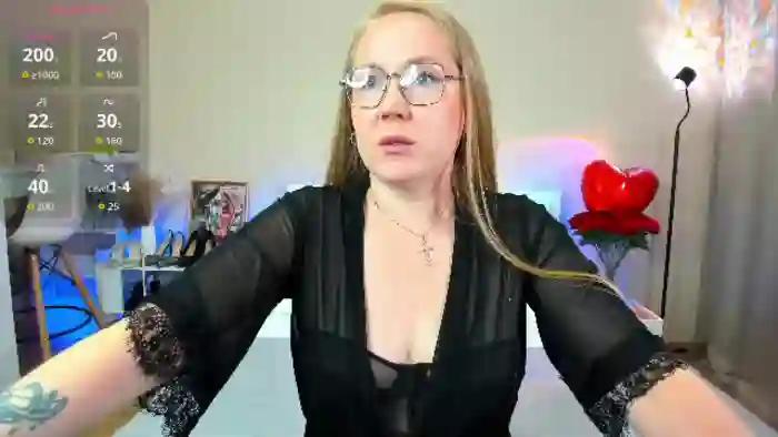 ruth-bennett