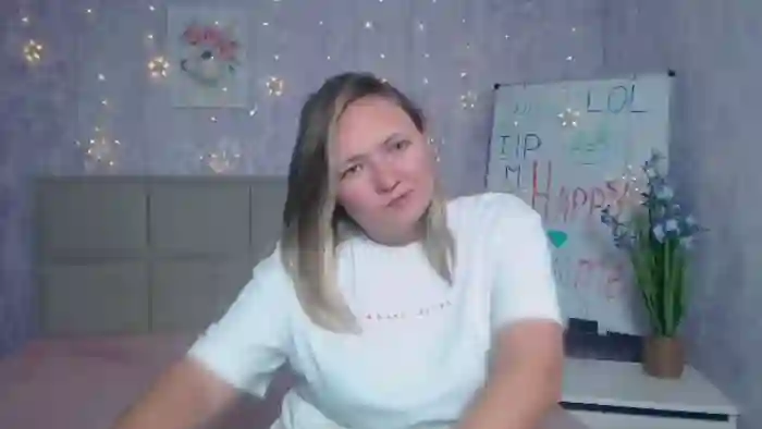 sally-verda