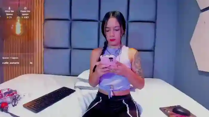 sammy-castillo