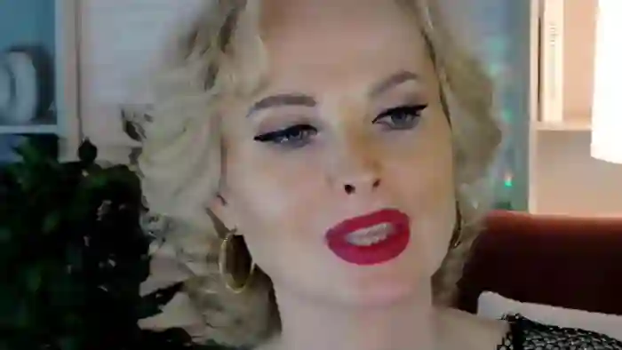 sandra-kind