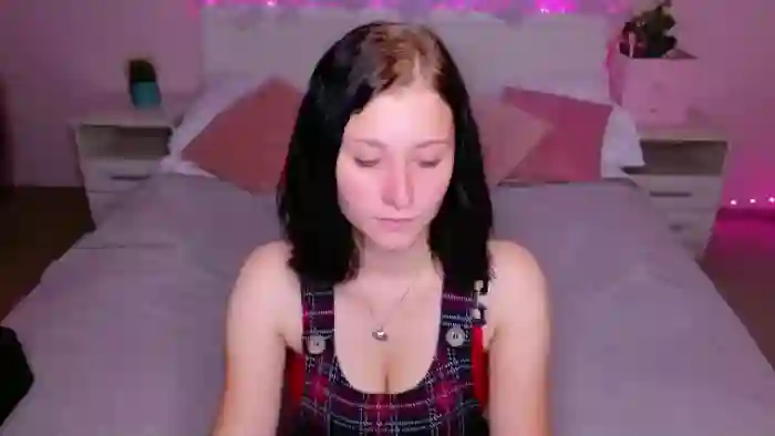 sarah-stanley