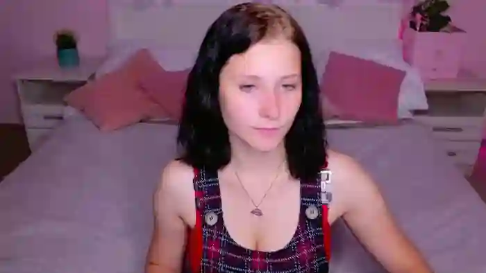 sarah-stanley