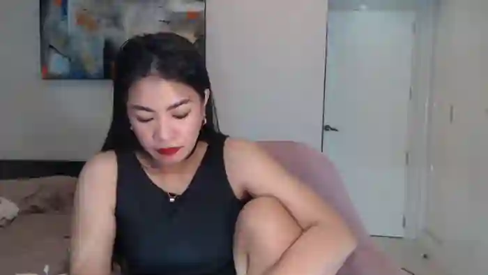 sexy-nathalie