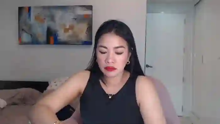 sexy-nathalie