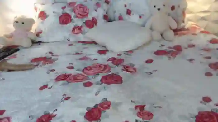 sofia-skyler