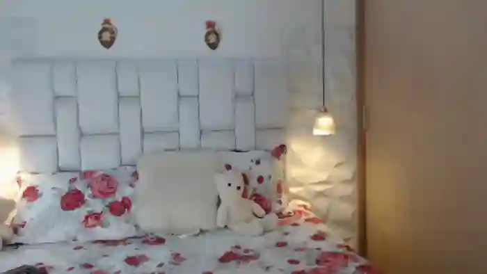 sofia-skyler