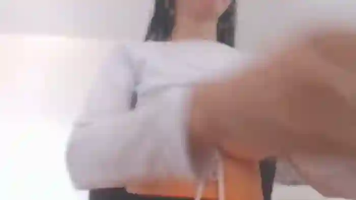 sophis