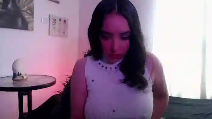 susan-monroy