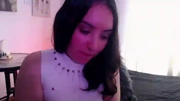 susan-monroy