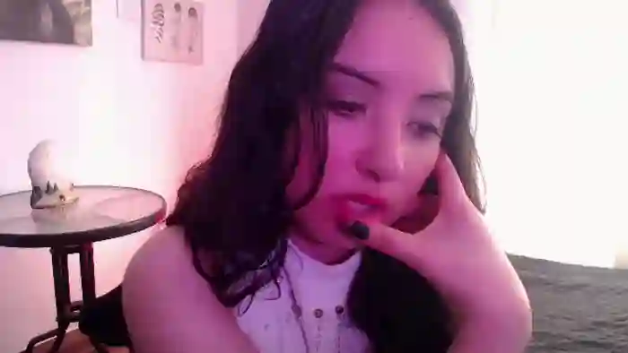 susan-monroy