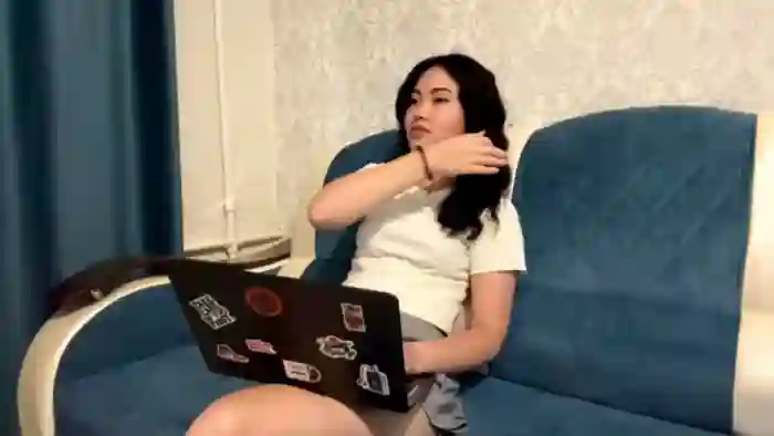 tami-sokoloski