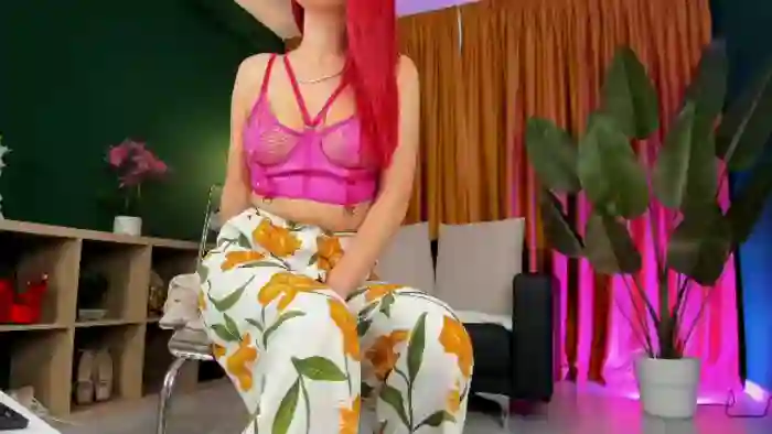 torri-texass