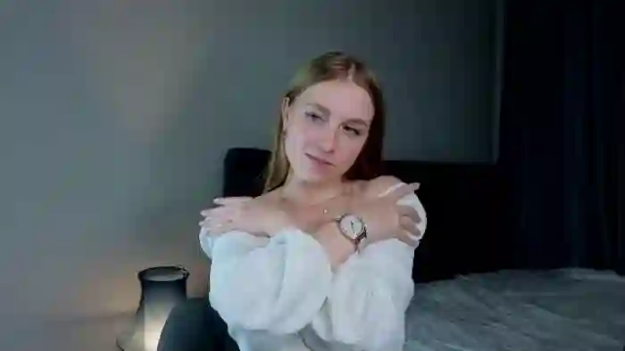 vanesa-pawluch